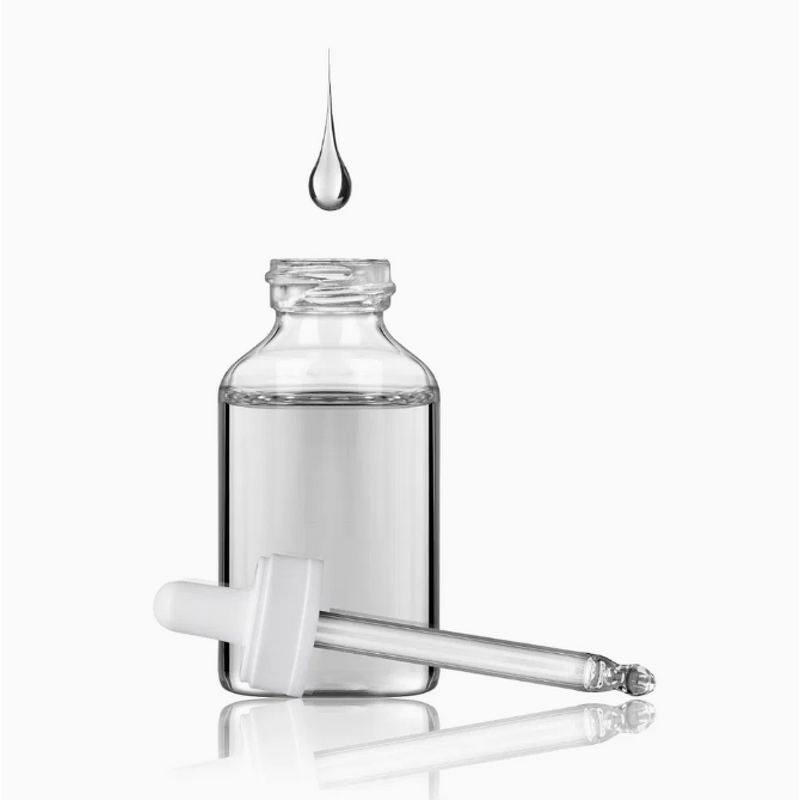 Propylene Glycol Supplier - USP 99.5% Bulk