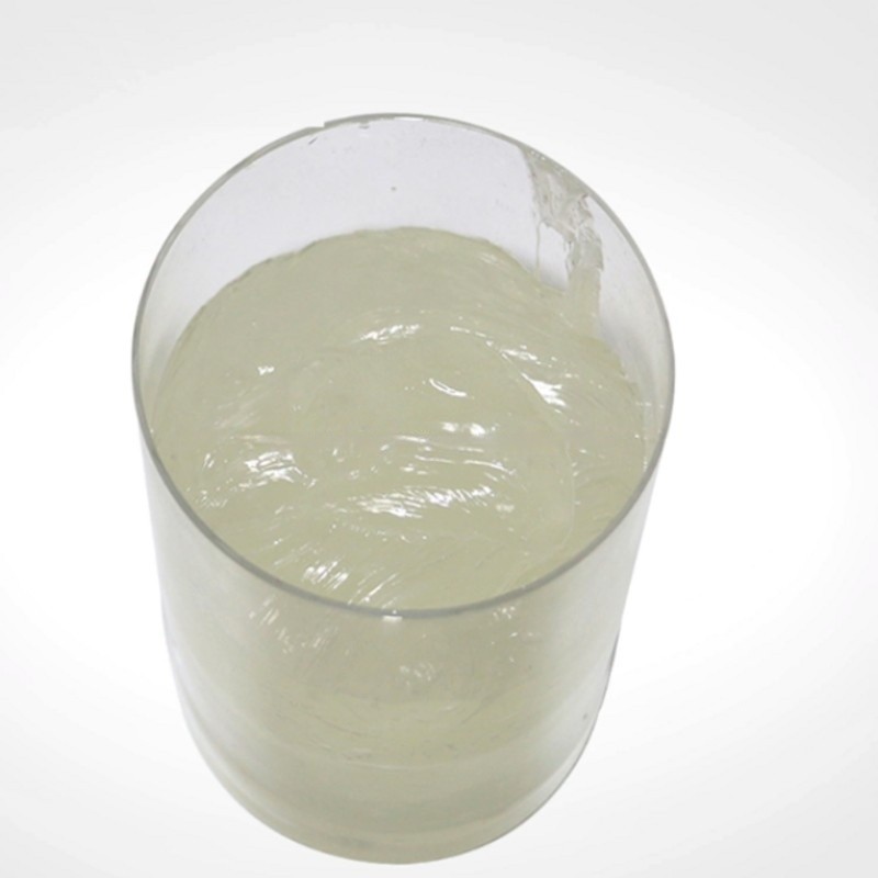EDTA Supplier - 99% High Purity White Crystal