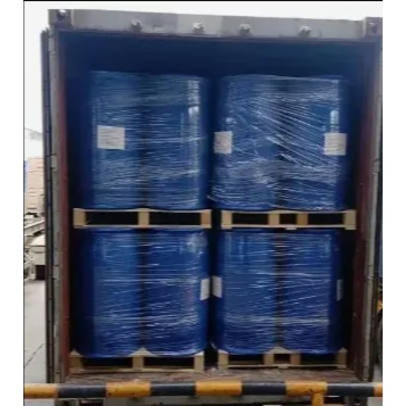 Paraffin Wax Manufacturer - Bulk Fully Refined 58-60