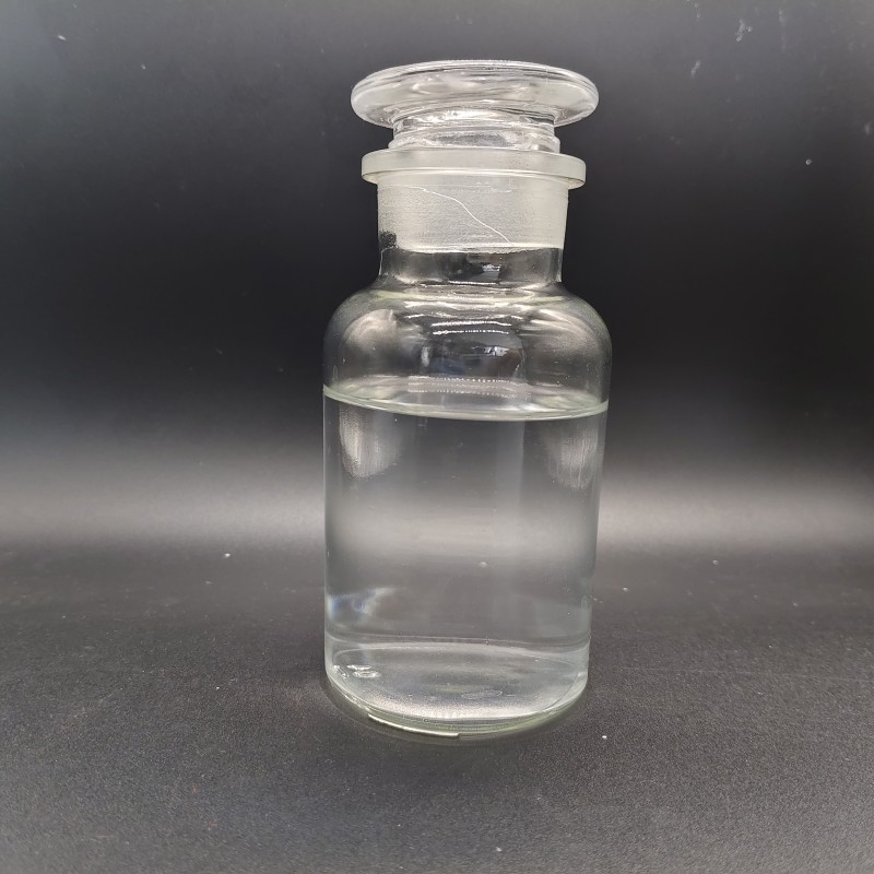 Valerophenone Factory - CAS 1009-14-9 Fast Delivery