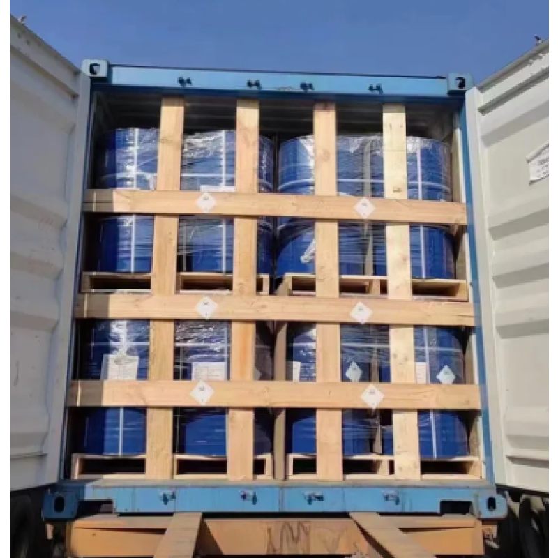 Paraffin Wax Factory - Bulk Fully Refined 58-60