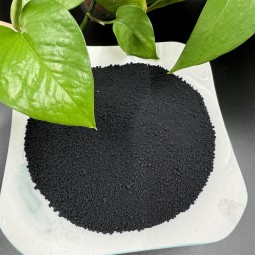 Industrial Titanium Dioxide Supplier - R5566 Standard