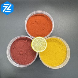 Activated Charcoal Manufacturer - 99% Granular