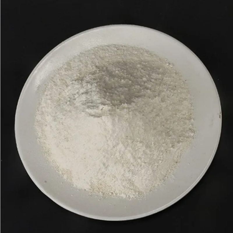 SLES Product Manufacturer - CAS 151-21-3 68585-34-2