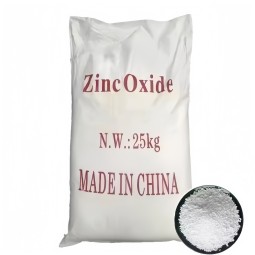 Hydroxypropyl Methyl Cellulose Manufacturer - Pure