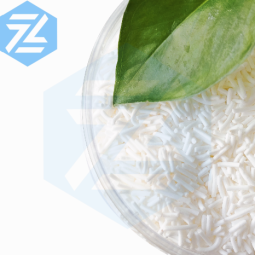 SLES 70% Manufacturer - for Detergent Cosmetics