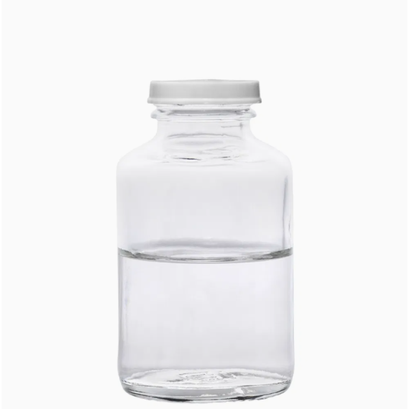 1 2-Propanediol Factory - Food Grade for Skin Care