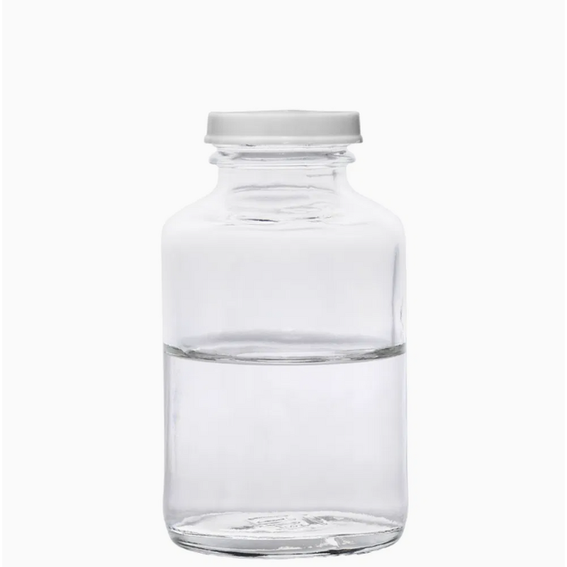 1 2-Propanediol Manufacturer - Food Grade CAS 57-55-6