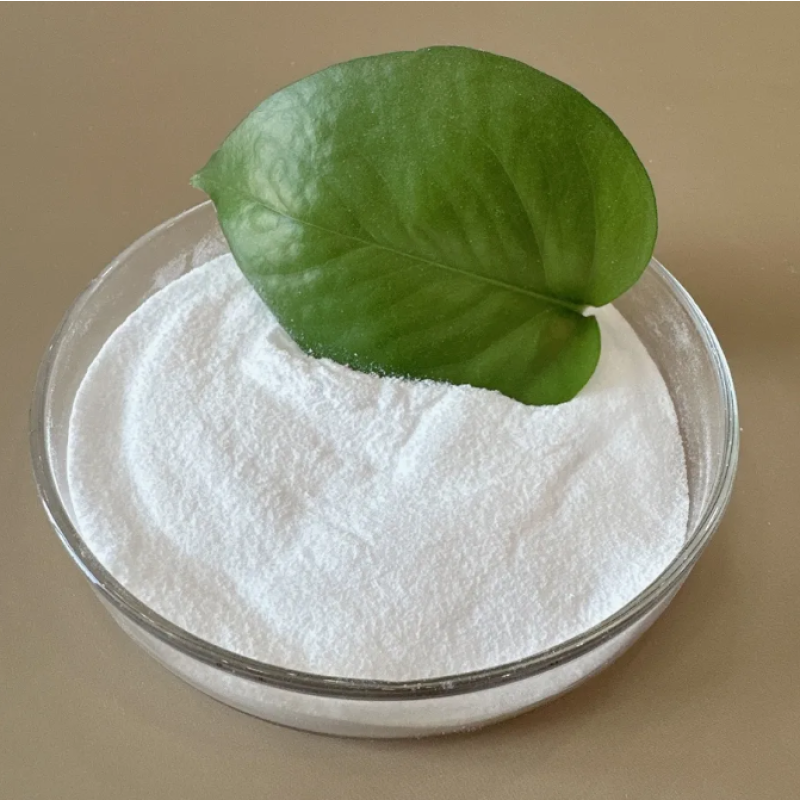 1 2-Propanediol Supplier - Food Grade Solvent Propylene