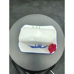 Microcrystalline Paraffin Wax