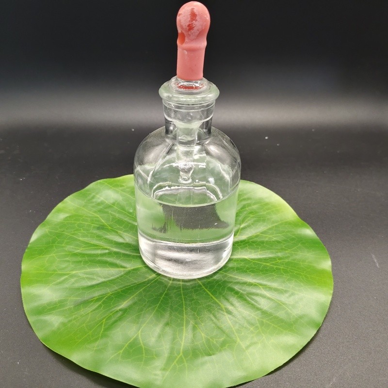 Diethylene Glycol Monobutyl Ether Factory - CAS 112-34-5 DB