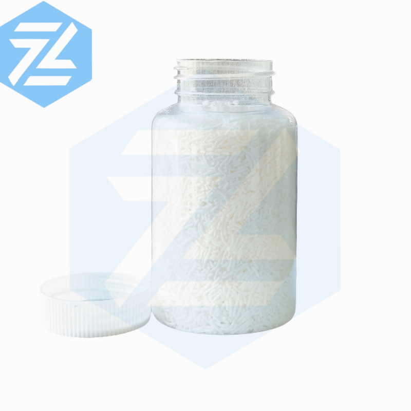 SLS K12 Factory - for Cosmetics Coatings Detergents