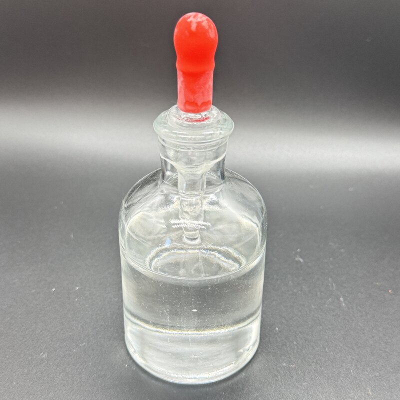 Glycerol Factory - 99% Direct Sale Price