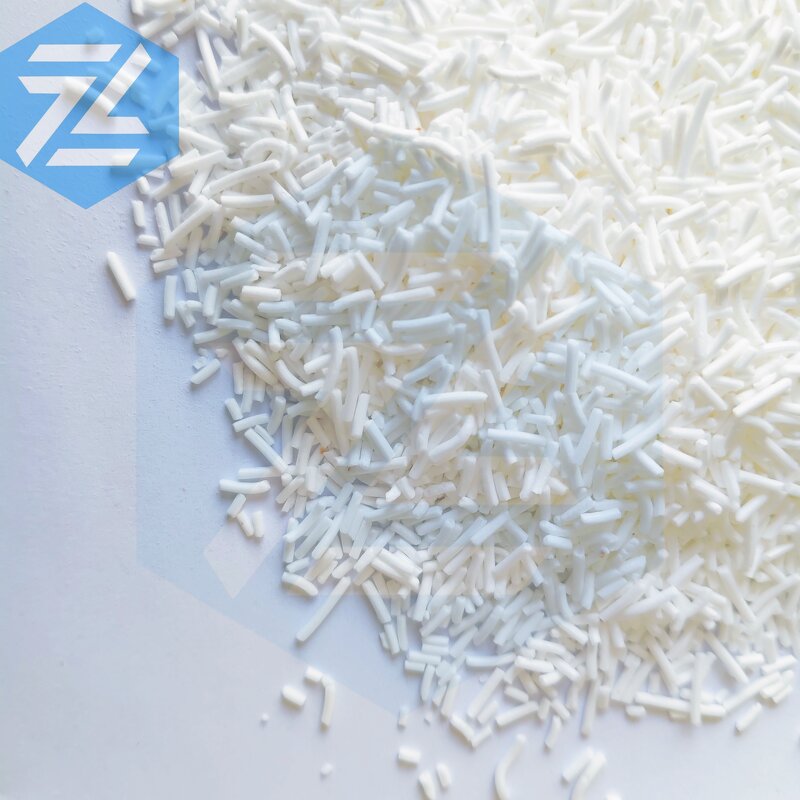 Sodium Lauryl Sulfate Manufacturer - 99% for Coatings