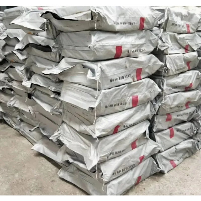 Paraffin Wax Factory - Bulk Fully Refined 58-60