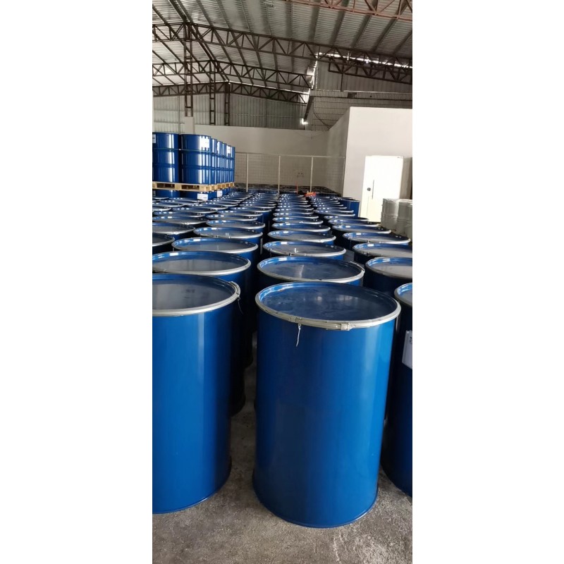 Lanolin Anhydrous Supplier - Cosmetic Grade Wool Grease Powder