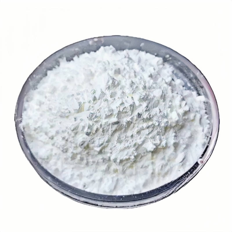 SLES Liquid Supplier - High Concentration 70% Stable