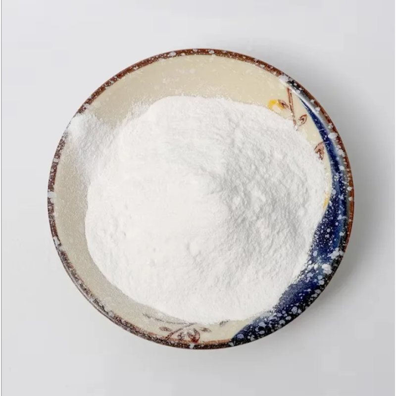 Detergent Raw Material Factory - LABSA SLES Solution