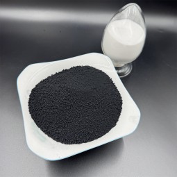 Titanium Dioxide Factory - Powder for Cosmetic Soap
