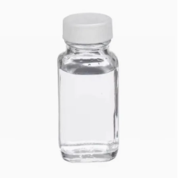 PG Manufacturer - Agrochemical Intermediate CAS 57-55-6