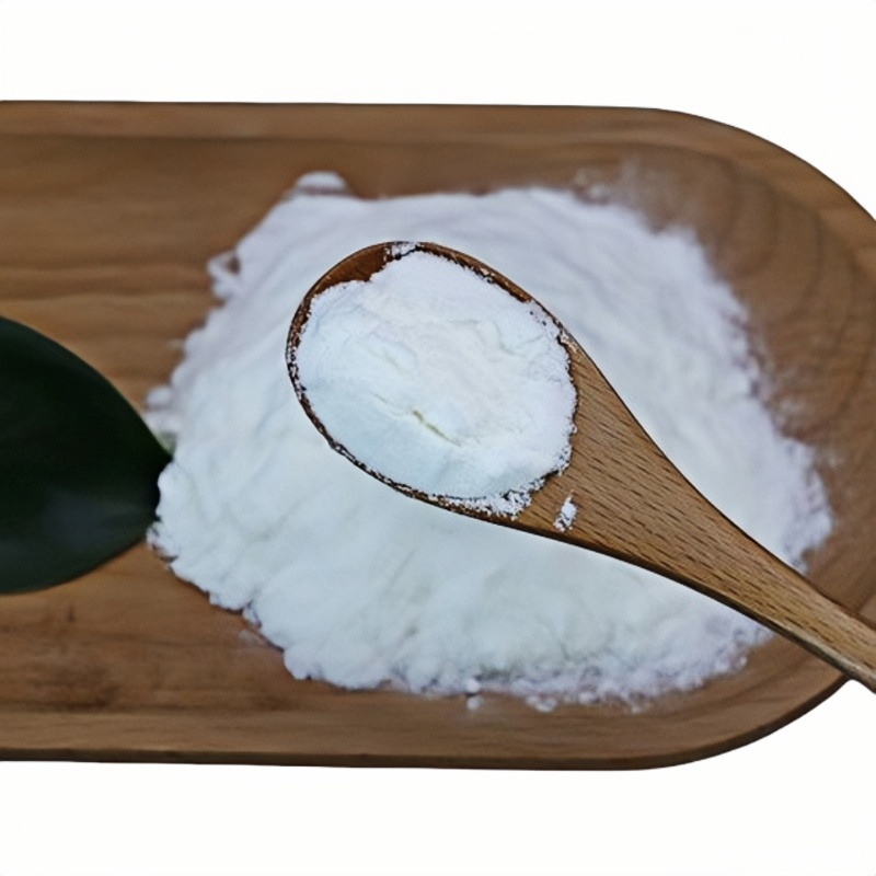 EDTA-4NA Manufacturer - Large Capacity High Quality