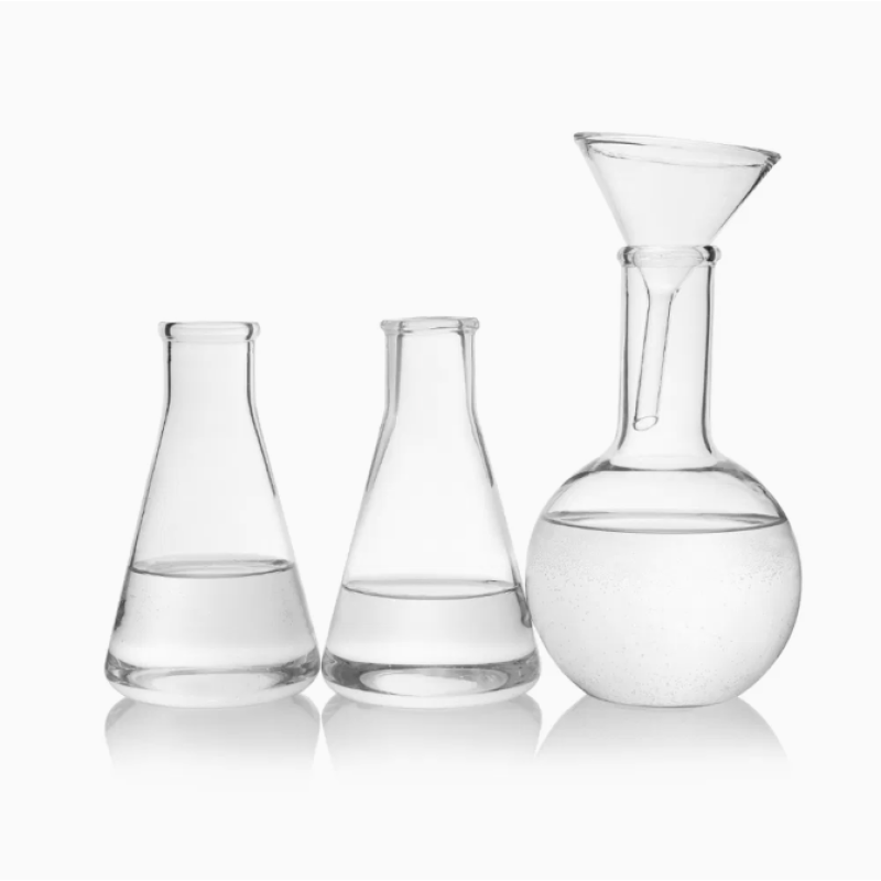 Paraffin Wax Factory - Bulk Fully Refined 58-60