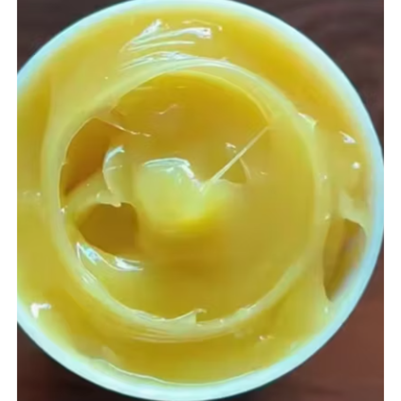 Lanolin Anhydrous Supplier - Cosmetic Grade Wool Grease Powder