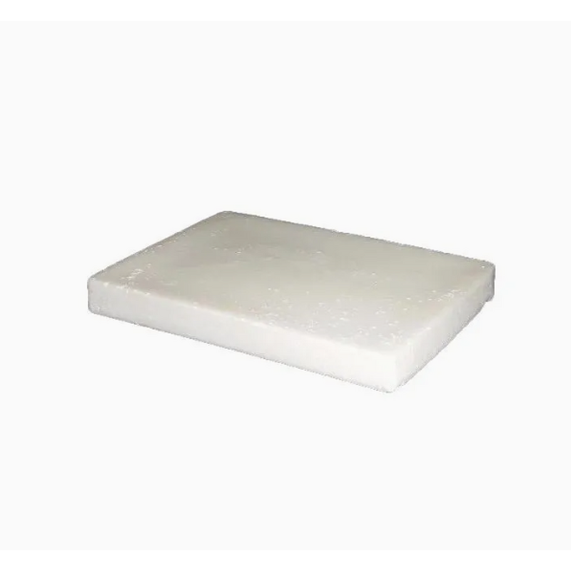 Paraffin Wax Manufacturer - 58-60 Degree Fully Refined