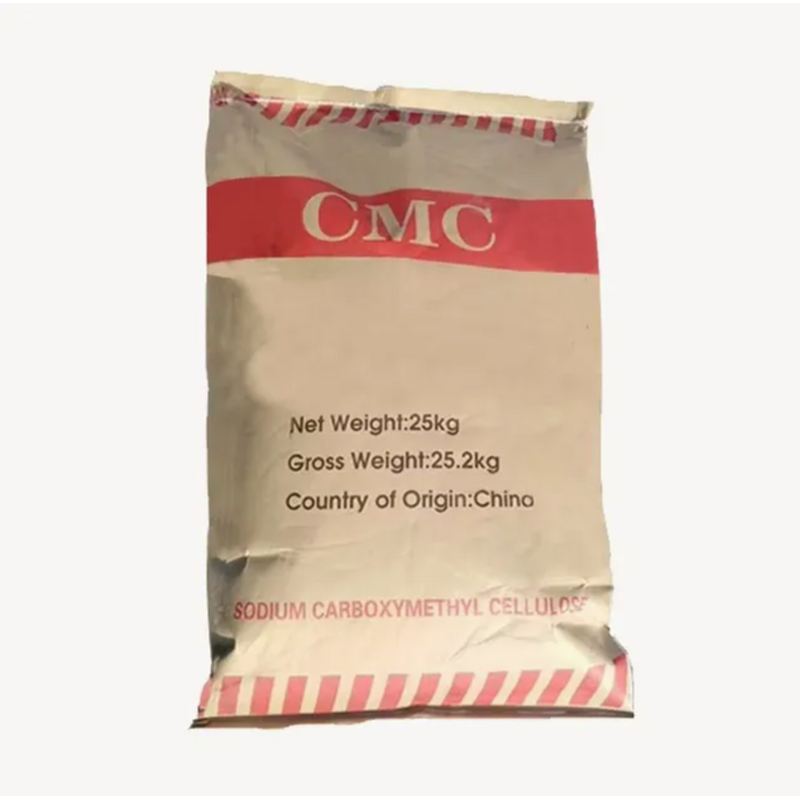 Surfactant Supplier - High Foam Mild for Shampoo