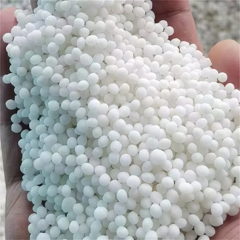 Urea Fertilizer Supplier - 46% Agriculture Grade