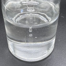 Industrial Glycerine Factory - 99.7% High Purity