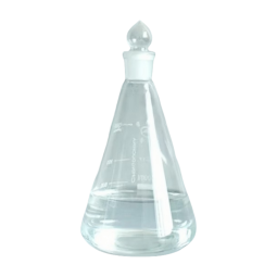 Cosmetic Zinc Oxide Factory - 30-80nm Nanopowder