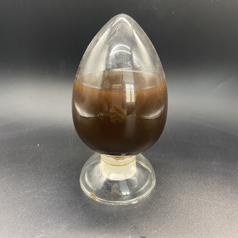 Paraffin Wax Supplier - Bulk Fully Refined 58-60