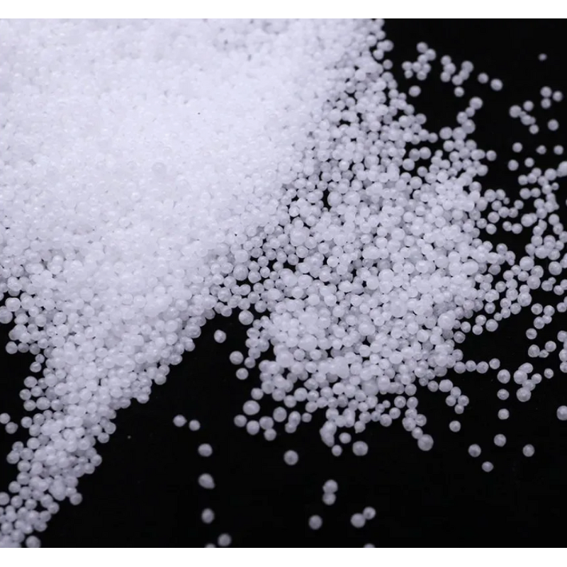 Stearic Acid Manufacturer - 99% White Powder Organic