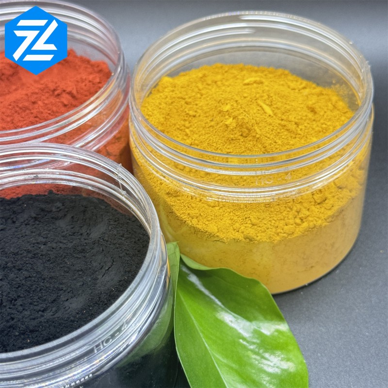 Activated Carbon Supplier - Granular for Water Treatment