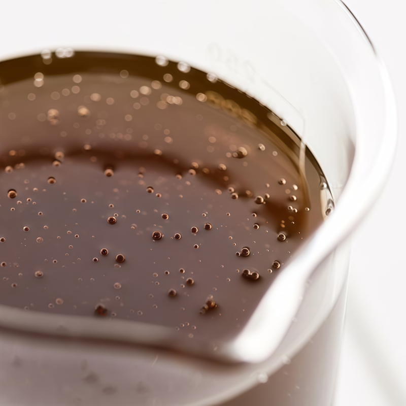 Soap Noodles Manufacturer - 78% TFM 80/20 Cosmetic