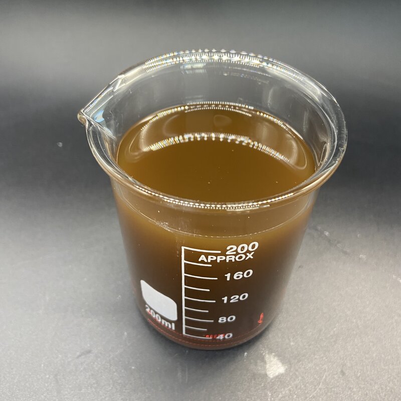 Paraffin Wax Supplier - Bulk Fully Refined 58-60