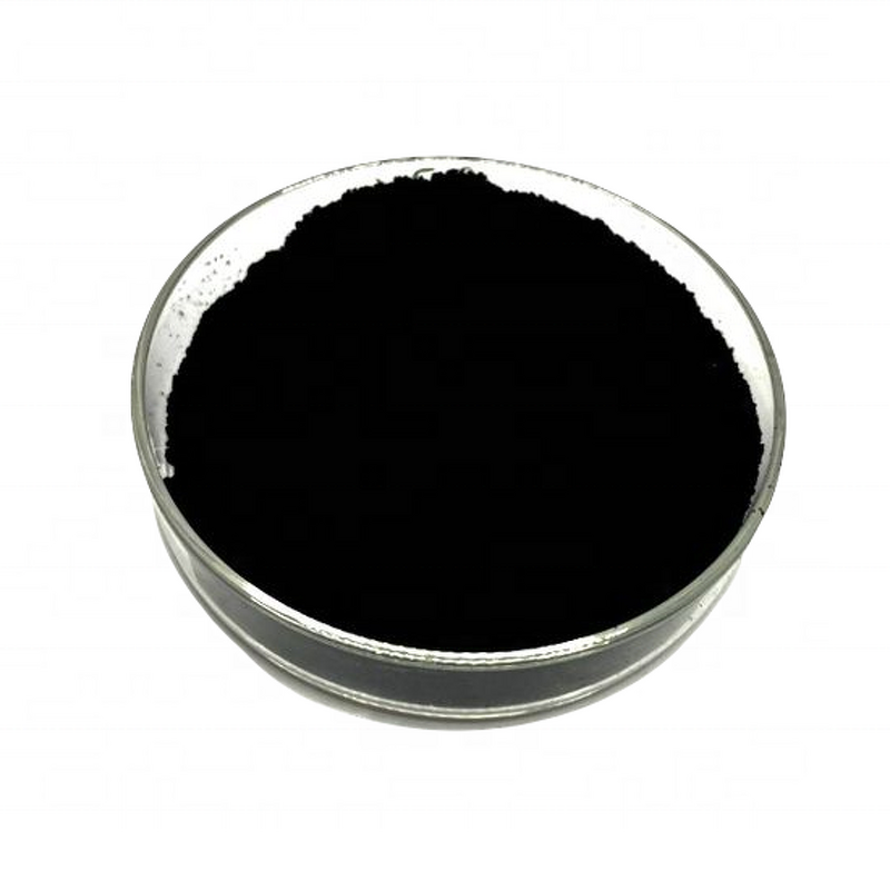 Rutile Titanium Dioxide Manufacturer - R996 High Whiteness