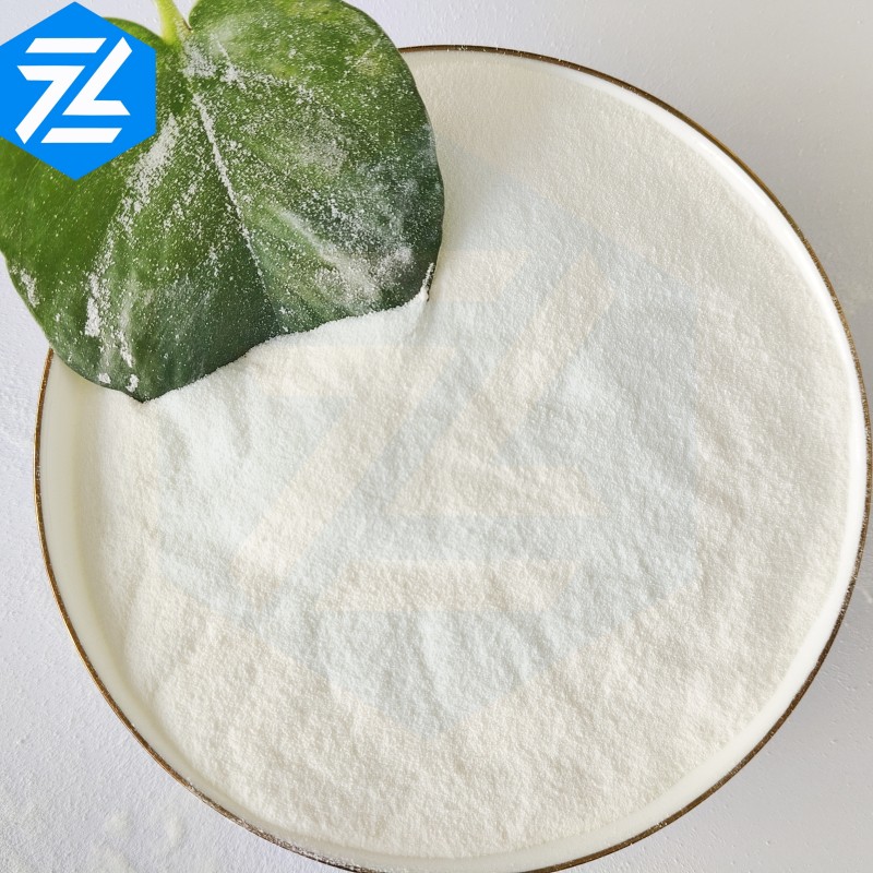 Paraffin Wax Manufacturer - Semi Refined Yellow