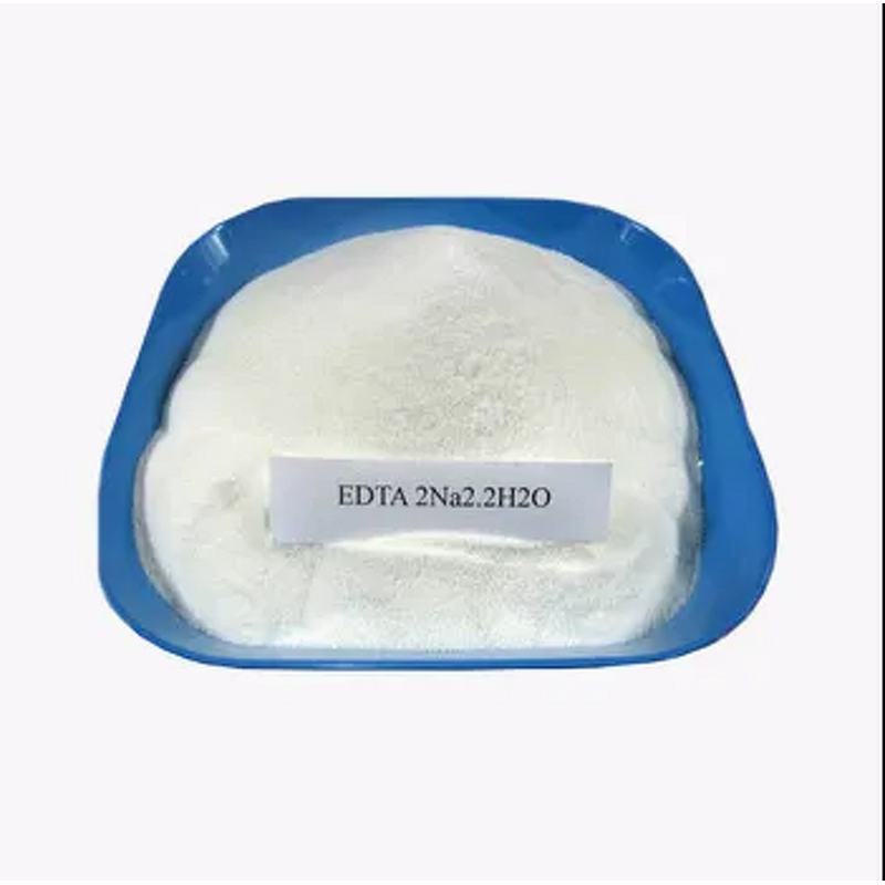 1 3-Propanediol Manufacturer - Agrochemical Intermediates