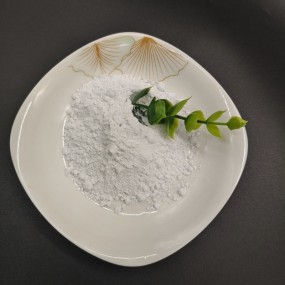 Potassium Iodide Supplier - 99% Purity CAS 7681-11-0