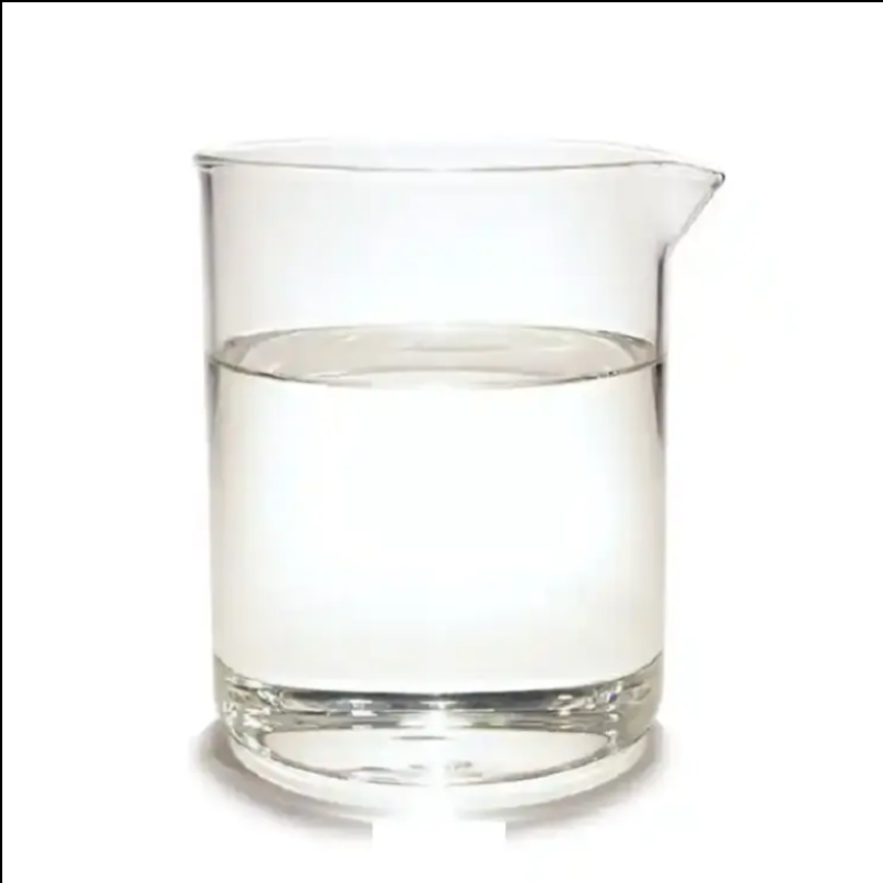 Paraffin Wax Factory - Bulk Fully Refined 58-60