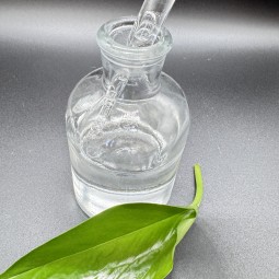 Liquid Glycerin Supplier - 99% Food Grade Raw Material