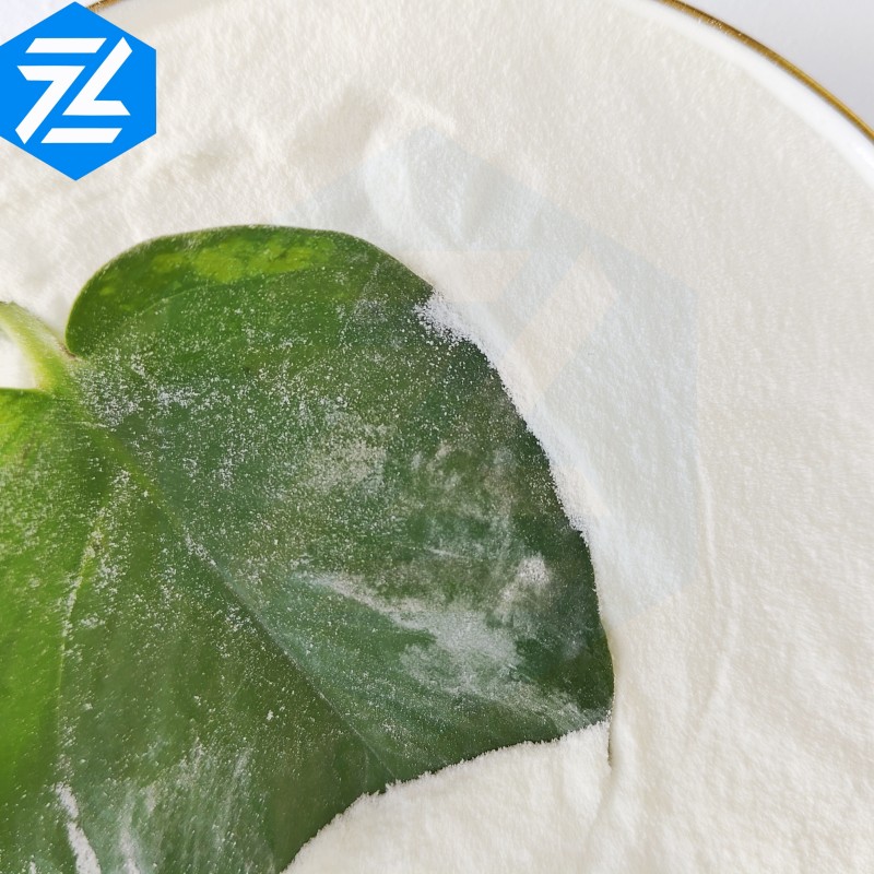 Premium Paraffin Wax Supplier - Fully Refined for Candle