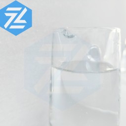 Stearic Acid Manufacturer - Food Grade Glazing Agent