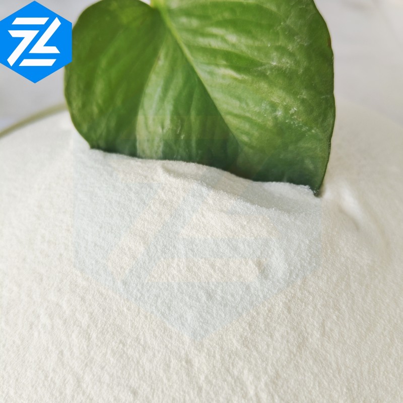 White Refined Paraffin Wax Supplier - 56 58 60 Solid