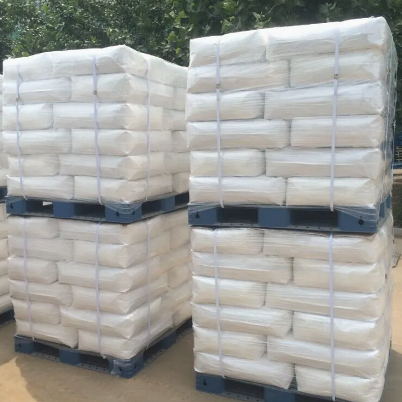 Sodium Lauryl Sulfate Supplier - K12 Detergent Raw Material