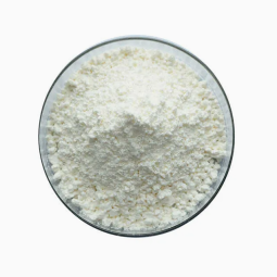 Detergent Raw Material Factory - LABSA SLES Solution