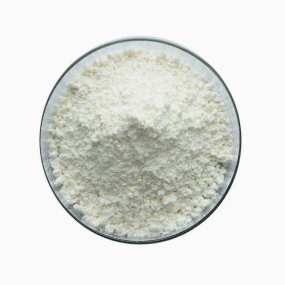 Detergent Raw Material Factory - LABSA SLES Solution