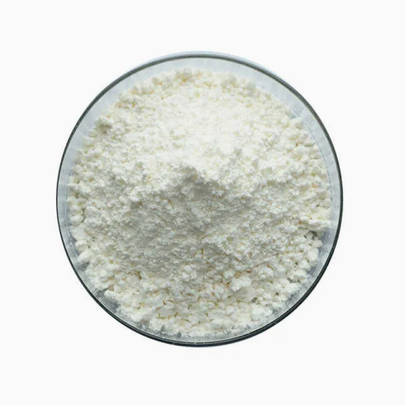 Detergent Raw Material Factory - LABSA SLES Solution
